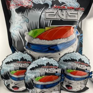 Polkadot 5G Shroom Chocolate, Polkadot shroom bar 5g, Polkadot magic mushroom chocolate, Polkadot mushroom bar 5 grams, Polkadot psychedelic chocolate bar, buy Polkadot 5G mushroom bar, Polkadot magic chocolate UK, Polkadot 5g shroom edible, Polkadot chocolate for sale, Polkadot mushroom chocolate near me, Polkadot premium shroom bar, Polkadot psilocybin chocolate 5g, Polkadot magic mushroom candy bar, Polkadot infused chocolate 5 grams, Polkadot psychedelic bar UK, Polkadot 5g bar price, Polkadot trippy chocolate, Polkadot mushroom edible 5g, order Polkadot 5g shroom chocolate, Polkadot chocolate review, Polkadot psilocybin bar, buy Polkadot shroom chocolate online, Polkadot 5g fungi chocolate, Polkadot intense dose bar, Polkadot shroom bar effects, Polkadot 5g magic bar UK, Polkadot chocolate potency, Polkadot mushroom edibles UK, Polkadot strong shroom bar, Polkadot infused candy bar, Polkadot 5g mushroom candy, Polkadot high-dose chocolate, Polkadot premium psilocybin chocolate, Polkadot psychedelic edible, Polkadot magic fungi chocolate, Polkadot mushroom chocolate shop, best Polkadot shroom bars, Polkadot 5g trippy bar, Polkadot chocolate UK delivery, Polkadot chocolate online shop, Polkadot 5g dose chocolate bar, Polkadot bar wholesale, Polkadot psilocybin candy UK, Polkadot 5g edible chocolate, Polkadot chocolate flavors, Polkadot mushroom bar experience, Polkadot 5g bar near me, Polkadot magic chocolate product tags, Polkadot mushroom bar keywords, Polkadot 5 gram chocolate bar.