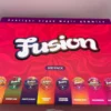 Fusion Shrooms Magic Gummies, where to Fusion 6G Shroom Bars online, buy fussion mushroom, chocolate mushroom bars online, fusion 6g