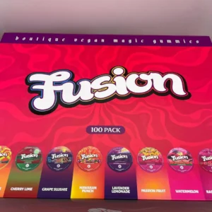 Fusion Shrooms Magic Gummies, where to Fusion 6G Shroom Bars online, buy fussion mushroom, chocolate mushroom bars online, fusion 6g