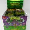 Buy Sourz Gummies 600mg In UK