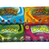Buy Sourz Gummies 600mg