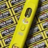 Packman Disposable In uk