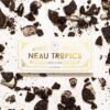 Neau Tropics Mushroom Chocolate UK, Buy Neau Tropics Mushroom Chocolate, Neau Tropics Mushroom Chocolaes, Where to buy mushroom bar