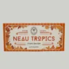 Neau Tropics Chocolates UK