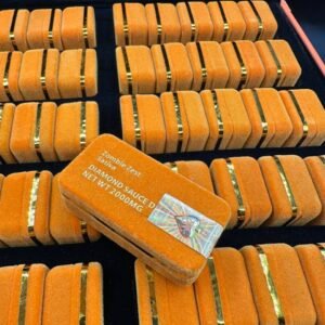 Ace Ultra 2g Disposables