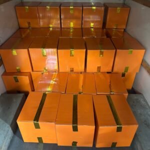 Ace Ultra 2g Disposables