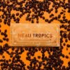 Neau Tropics Uk sale
