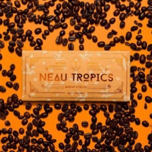 Neau Tropics Uk sale