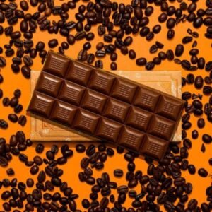 Neau Tropics Uk sale