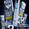 Packman Disposable uk Wholesale