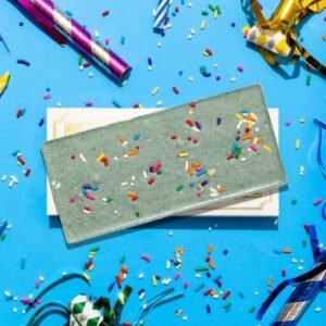 Neau Tropics Chocolate