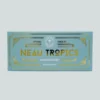 Buy Neautropics Chocolates UK