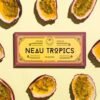 Neau Tropics Uk Reviews
