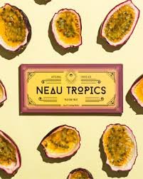 Neau Tropics Uk Reviews