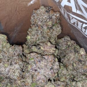 Buy Packman Weed Mystery OG