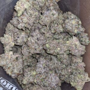 Buy Packman Weed Mystery OG