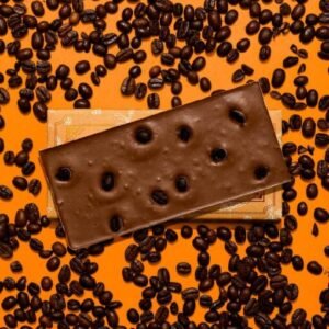 Neau Tropics Uk sale