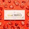 Neautropics Chocolate Bars UK