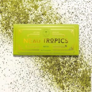Where To Buy Neau Tropics Chocolate In UK