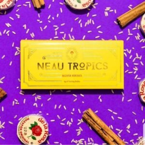 Neau Tropics Chocolate In Uk Price