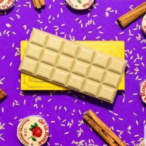 Neau Tropics Chocolate In Uk Price