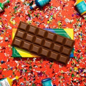 Buy Pride Neau Tropics Bar