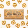 Neau Tropics Chocolate Uk Review